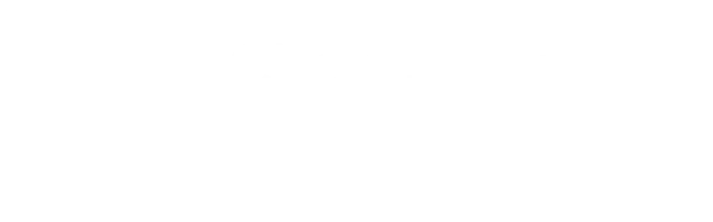 Squarespace silver partner